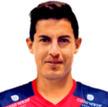 https://img.zhizhuzhibov.com.cn/img/football/player/3b98d53d367ea636582c98368af3ef67.png