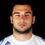 https://img.zhizhuzhibov.com.cn/img/football/player/3b99cf2fa361e6aa23b5122a4190e191.png