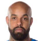 https://img.zhizhuzhibov.com.cn/img/football/player/3b9d023114dbeaadde16ab92322608b7.png