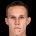 https://img.zhizhuzhibov.com.cn/img/football/player/3ba617da1eba4aaaad28f50ed8971a93.png