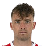 https://img.zhizhuzhibov.com.cn/img/football/player/3ba6362d0c31f0aa540f1e77e915b6da.png