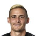 https://img.zhizhuzhibov.com.cn/img/football/player/3ba84693c744bb28e9bbb49ffe5ccb7b.png
