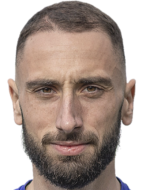 https://img.zhizhuzhibov.com.cn/img/football/player/3bb387338436c6d446905167f65d7d32.png