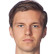 https://img.zhizhuzhibov.com.cn/img/football/player/3bb3bc456f9e0266ffa5f4ec41086c83.png