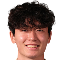 https://img.zhizhuzhibov.com.cn/img/football/player/3bb3dcd36a38cf576cd541340a1548a9.png