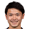https://img.zhizhuzhibov.com.cn/img/football/player/3bb6ae3c6d57003cdd9b8661d9034b76.png