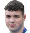 https://img.zhizhuzhibov.com.cn/img/football/player/3bb81be5f124e2846ac6d4094c2e3e44.png