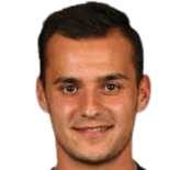 https://img.zhizhuzhibov.com.cn/img/football/player/3bbaa30f8205ca880e22061f62ad06a5.png