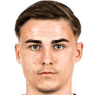 https://img.zhizhuzhibov.com.cn/img/football/player/3bbeed48c8eb2a72e36dafac74a98dcd.png