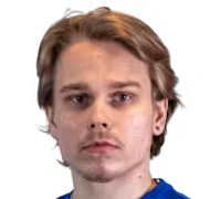 https://img.zhizhuzhibov.com.cn/img/football/player/3bc26ce88e44684b3b3328abbc5cbc6d.png