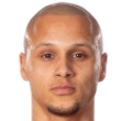 https://img.zhizhuzhibov.com.cn/img/football/player/3bcab6e62663eb3c5f803e07383b6950.png