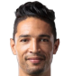 https://img.zhizhuzhibov.com.cn/img/football/player/3bd36c885b7e52620989b8ad03ee6027.png