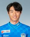 https://img.zhizhuzhibov.com.cn/img/football/player/3bd79afe9f80af5fd411388a7e2568d0.jpg