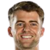 https://img.zhizhuzhibov.com.cn/img/football/player/3bda74a18e3bd1d24123fbe61097054b.png