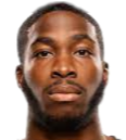 https://img.zhizhuzhibov.com.cn/img/football/player/3bde37de002b57a55ca622b76214c90a.png