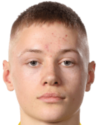 https://img.zhizhuzhibov.com.cn/img/football/player/3bde840e3c61d6fc3b708887de71acd2.png