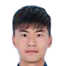 https://img.zhizhuzhibov.com.cn/img/football/player/3be1e2088b5ade1b3502bb44ae117382.png