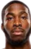 https://img.zhizhuzhibov.com.cn/img/football/player/3be3ee63a57007047a6a05fec0ddf105.png