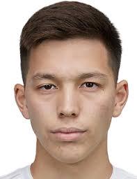 https://img.zhizhuzhibov.com.cn/img/football/player/3be6b3ac510ab9b7728ecf2dd1c1a2f7.jpg
