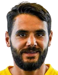https://img.zhizhuzhibov.com.cn/img/football/player/3be8f5b288cd2014b077306db95d65ba.png