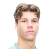 https://img.zhizhuzhibov.com.cn/img/football/player/3bed7bf96209e8efae0e3d694d00e2fb.png