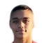 https://img.zhizhuzhibov.com.cn/img/football/player/3bf6dad3829a786864ea33877054a5ee.png