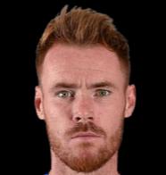 https://img.zhizhuzhibov.com.cn/img/football/player/3bf7f2792d5a1e90e4de8c96802157df.png