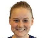 https://img.zhizhuzhibov.com.cn/img/football/player/3bf83baa343d995d81c3705a287f9beb.png