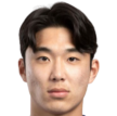 https://img.zhizhuzhibov.com.cn/img/football/player/3bf9cd94010a8fca57dc47cd00e0db1e.png