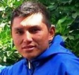 https://img.zhizhuzhibov.com.cn/img/football/player/3bfbcc2cb75f3d35ee4ab78055dacb15.jpg