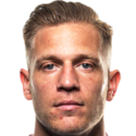 https://img.zhizhuzhibov.com.cn/img/football/player/3bfea09e60366d1c6a6ca269660848b9.png