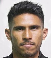 https://img.zhizhuzhibov.com.cn/img/football/player/3c022a172165a2d2b4619213f4c74d3d.jpg