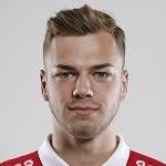 https://img.zhizhuzhibov.com.cn/img/football/player/3c02ec3469e21756bb7d70c9a9a60c68.png