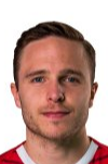 https://img.zhizhuzhibov.com.cn/img/football/player/3c046422bc18b4f05112717851689e9e.jpg