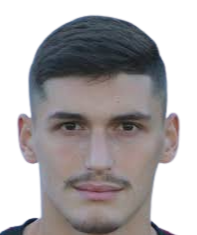 https://img.zhizhuzhibov.com.cn/img/football/player/3c0a0d4e5c50c2736fc6551bf47bb1be.png