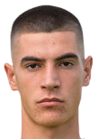 https://img.zhizhuzhibov.com.cn/img/football/player/3c151a36d8db6ea170277039469a7a32.png