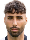 https://img.zhizhuzhibov.com.cn/img/football/player/3c174a409a9ab55b3f2ad7c232b45cb0.png