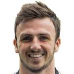 https://img.zhizhuzhibov.com.cn/img/football/player/3c18446586298b6672015ccaa9686d98.png