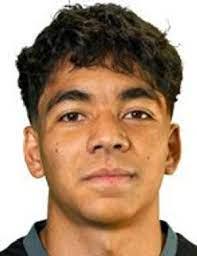 https://img.zhizhuzhibov.com.cn/img/football/player/3c195435f28b50867151be5735151d65.png