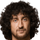 https://img.zhizhuzhibov.com.cn/img/football/player/3c2007db20d1c1871d07060efa9d7368.png