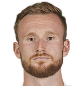 https://img.zhizhuzhibov.com.cn/img/football/player/3c2072650f87b6d68cf2d305a4904bb7.png