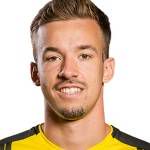 https://img.zhizhuzhibov.com.cn/img/football/player/3c247197728165dc8ab6178c704efbc0.png