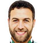 https://img.zhizhuzhibov.com.cn/img/football/player/3c2541e07cdc20abc5ce4b9e113ce397.png