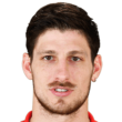 https://img.zhizhuzhibov.com.cn/img/football/player/3c28c743040a0015fd72b7fec28680a9.png