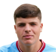 https://img.zhizhuzhibov.com.cn/img/football/player/3c2fe20793269d4bf7e14439517344d2.png