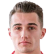 https://img.zhizhuzhibov.com.cn/img/football/player/3c3071dd27fbec80ccb90692999b1eb7.png