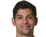 https://img.zhizhuzhibov.com.cn/img/football/player/3c312a63155f870832963b1dda877d9d.png