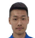 https://img.zhizhuzhibov.com.cn/img/football/player/3c356674143ec93fbfcfa4f5512c61dd.png