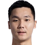 https://img.zhizhuzhibov.com.cn/img/football/player/3c3ce688cb3cd01a9ad91b01a53e2c39.png