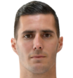 https://img.zhizhuzhibov.com.cn/img/football/player/3c3db8b49a63d076160589af7bd5e665.png
